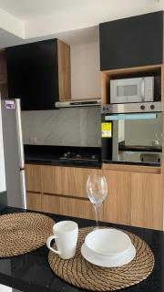 Moderno y Hermoso Apartaestudio En el Norte de la Ciudad - Novaflora - 101 - Cali - 8