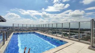 Moderno y Hermoso Apartaestudio En el Norte de la Ciudad - Novaflora - 101 - Cali - 7