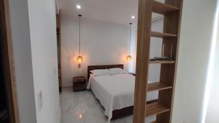 Moderno y Hermoso Apartaestudio En el Norte de la Ciudad - Novaflora - 101 - Cali - 6