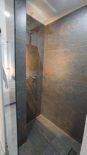 Moderno y Hermoso Apartaestudio En el Norte de la Ciudad - Novaflora - 101 - Cali - 5