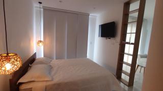 Moderno y Hermoso Apartaestudio En el Norte de la Ciudad - Novaflora - 101 - Cali - 4