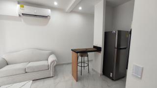 Moderno y Hermoso Apartaestudio En el Norte de la Ciudad - Novaflora - 101 - Cali - 2