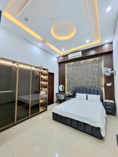 Win House Huế 1 - Thôn Lại Thê - 1