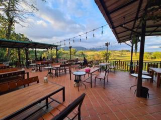 Raisongrao Resort Khao Kho - Amphoe Khao Kho - 6