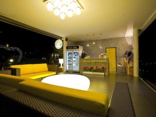 Chantara Valley Resort - 8