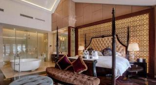 Eden Club House - Tongxiang - 3