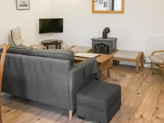 Brabazon - Uk50125 - Membury - 8
