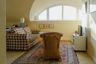 Maisonette Apartment In Historic Paretz - Paretz - 1