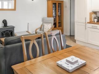 Brabazon - Uk50125 - Membury - 7