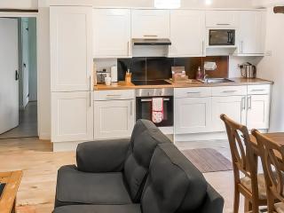 Brabazon - Uk50125 - Membury - 6