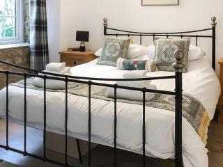 Brabazon - Uk50125 - Membury - 5