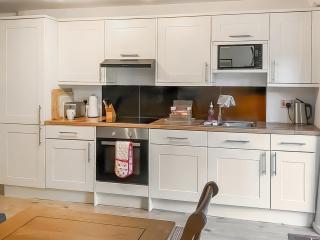 Brabazon - Uk50125 - Membury - 4