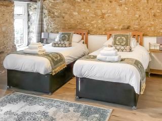 Brabazon - Uk50125 - Membury - 3