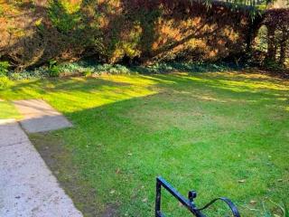 Millhouse - Uk50077 - Sidmouth - 6