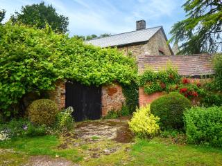 Millhouse - Uk50077 - Sidmouth - 0