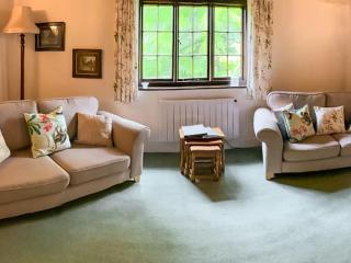 Millhouse - Uk50077 - Sidmouth - 3