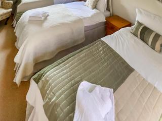 Millhouse - Uk50077 - Sidmouth - 4