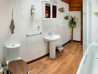 Millhouse - Uk50077 - Sidmouth - 7