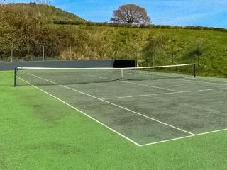 Millhouse - Uk50077 - Sidmouth - 9