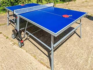 Millhouse - Uk50077 - Sidmouth - 2