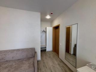 Milos Hotel - 9