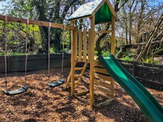 Millhouse - Uk50077 - Sidmouth - 8