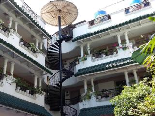 Hotel Galleria - Davao - 5