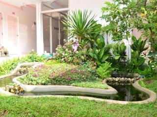 Wiangphumin Hotel - Nan - 7