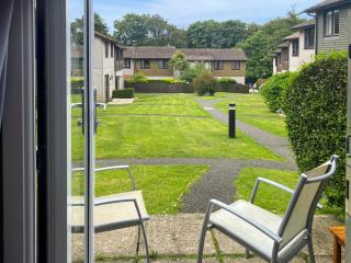 Strawberry Hill - Hayle - 7