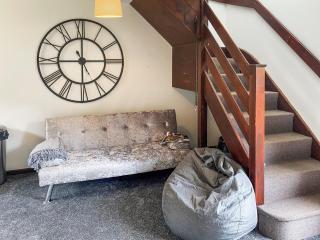 Strawberry Hill - Hayle - 6