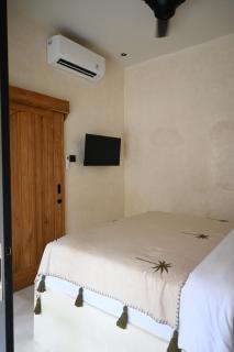 Koa Coco Casa - Gili Trawangan - 6