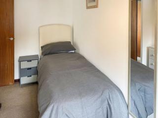 Strawberry Hill - Hayle - 3