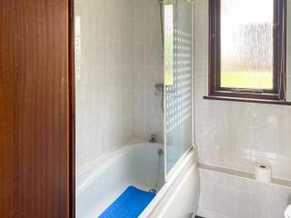 Strawberry Hill - Hayle - 2