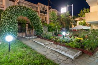 Oscar - Kallithea - 6