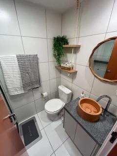 Studio na Liberdade Completo - São Paulo - 1