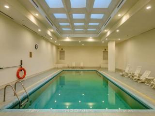 Dalian Grand Continent International Hotel - Dalian - 8