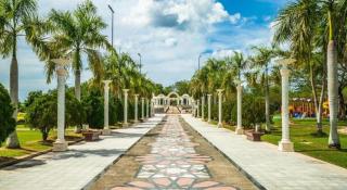 Traders Inn Brunei - 2