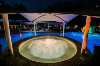 Moonbay Marina the Villas - 2