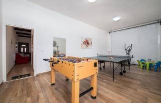Holiday Home Boljevici 38 - Kršan - 5