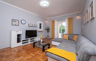 Holiday Home Boljevici 38 - Kršan - 8