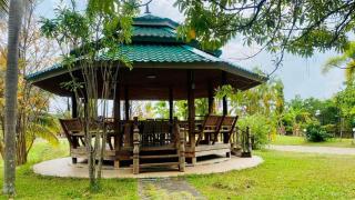 Phuphan Park Hotel - Sakon Nakhon - 7