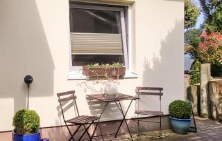 Nice Apartment In Börgerende With Wifi - Börgerende-Rethwisch - 4
