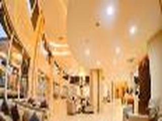Mekong My Tho Hotel - 2