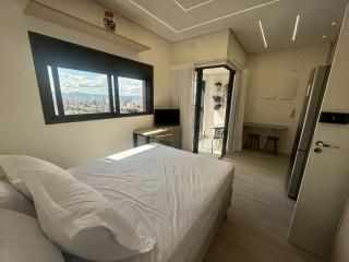 Studio na Vila Madalena - São Paulo - 0