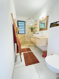 Villa Ti'paradis - Saint-Leu - 6