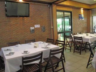 Dusit Hotel - Sakon Nakhon - 6