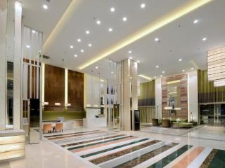 Xiamenair Maple Hotel (Xiamen SM City Plaza) - Xiamen - 5
