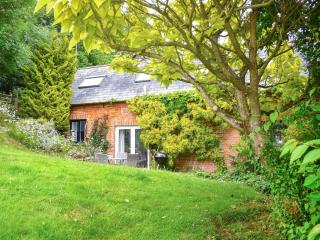 Shippen - Uk50078 - Sidmouth - 0