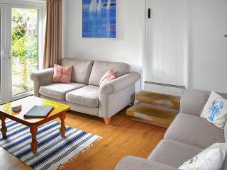 Shippen - Uk50078 - Sidmouth - 9
