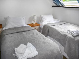 Shippen - Uk50078 - Sidmouth - 5
